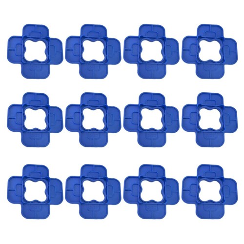 Lot outils d espacement - lot, de