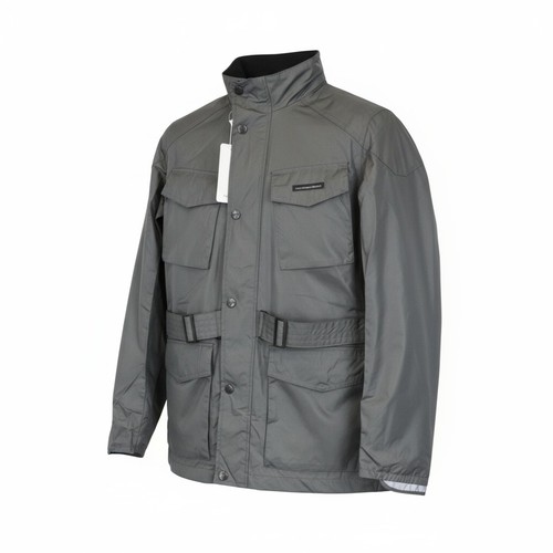 Tucano urbano new - tucano,