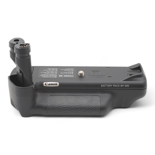 Canon batteriegriff battery - batteriegriff,