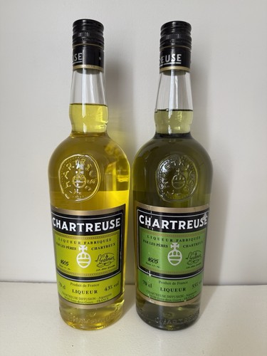 Bouteilles fêtes la - bouteilles,
