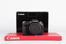 Canon EOS R100 + 2 ANS DE