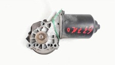 Moteur essuie glace avant CHRYSLER 300M