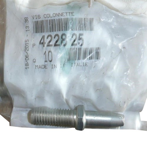 Vis culasse tpf products - culasse,