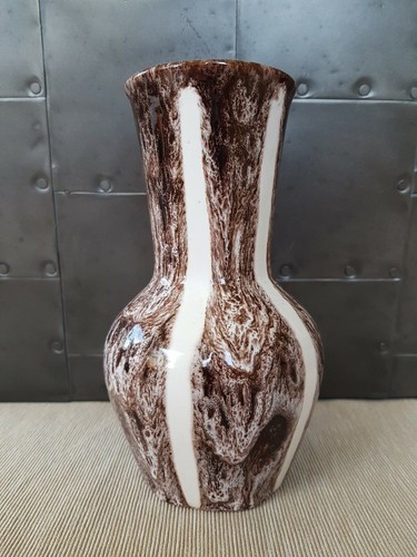 Vase jasba céramique 171 - vase,