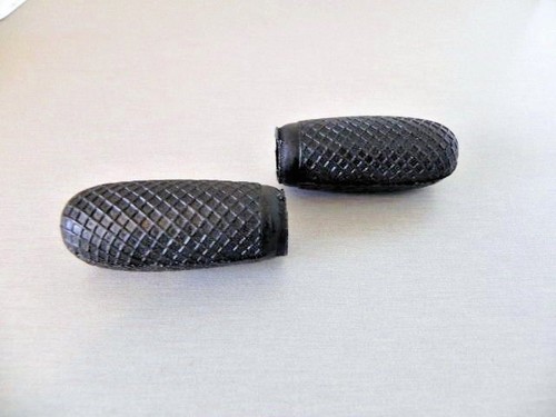 Fits zundapp bella gear change - zundapp,