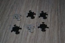 Rare Imperial (Space Marine)