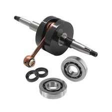 Kit vilebrequin roulement