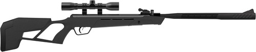 Crosman mag fire - crosman, magfire