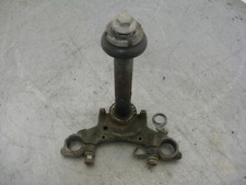 Fourche D'Origine Suzuki GT 50 K