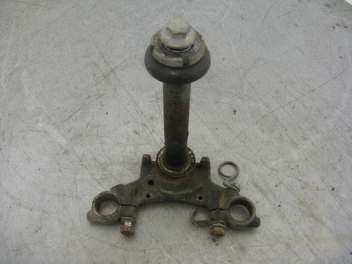 Fourche origine suzuki - fourche, 50