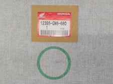 Joint de couvercle lateral du