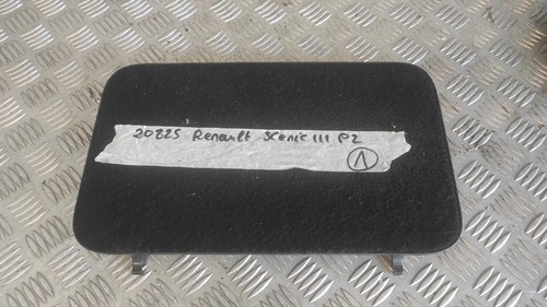 Trappe tapis sol - trappe,