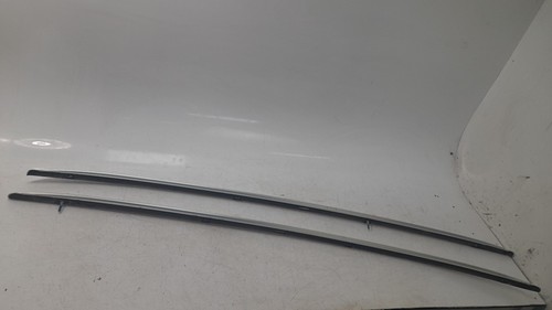 5f9860021a barres toit - toit, /
