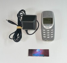 Téléphone GSM Nokia 3310 -