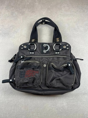 Sac main george gina - george,