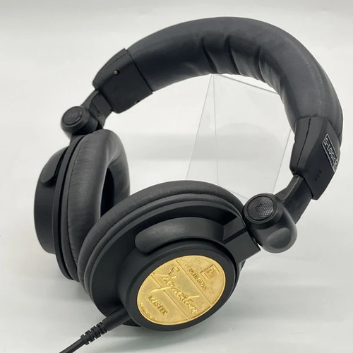 Casque ultrasone signature - ultrasone,