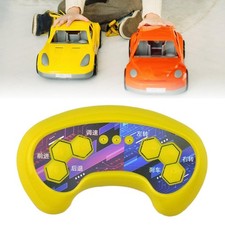Télécommande de voiture
