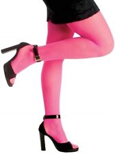 Widmann Collant Résille (Noir, Rose, Orange, Jaune) SEXY BAS NEUF