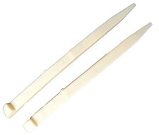 Victorinox - Accessoire