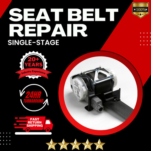 Chevrolet orlando front seat - orlando,