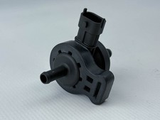 Aprilia RS125GP Replica Tank Breather Valve Breather Valve 0280142539 (2) 24'