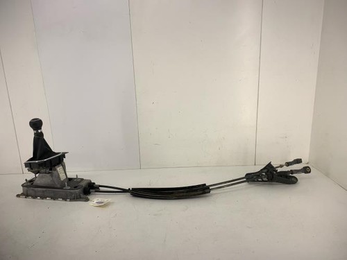 Tringlerie boite volkswagen - tringlerie,