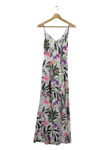 Guess robe été dames - guess,