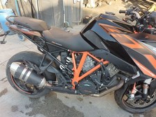 61341031300 CALCULATEUR MOTEUR