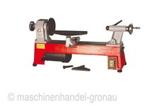 HOLZMANN Tour À Bois D 460