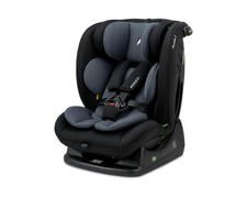 Siège auto bébé/enfant