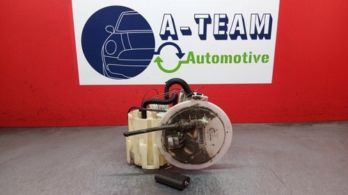 Pompe carburant opel - carburant, c