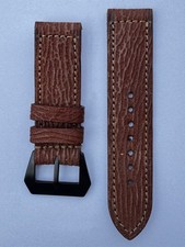 Strapmasters pour Panerai