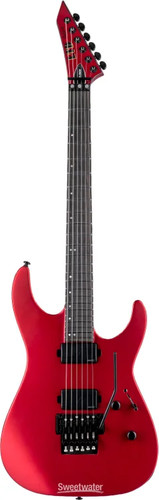 Esp ltd 1000 - ltd, guitar