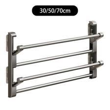 Étagère à Chaussures Murale