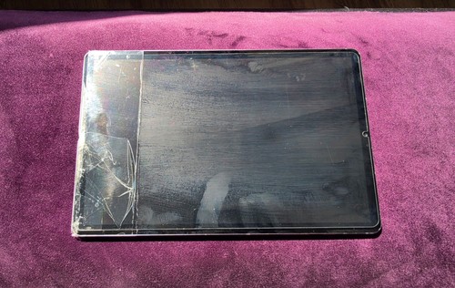 Samsung galaxy tab - samsung,