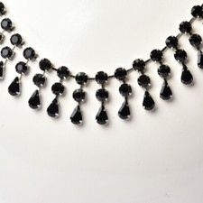 Strass Faux Diamant Brillant