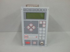 2X16II            - ARO -