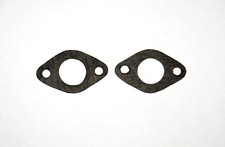 Solo 712, 713 Exhaust Gaskets, Manifold Gaskets (2061310)