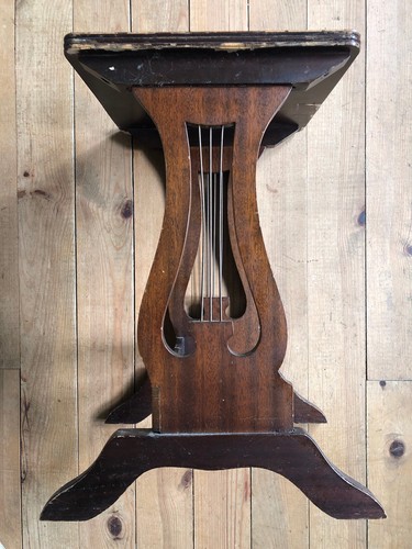 Petite table appoint - d'appoint,