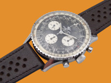 Chronograph Breitling