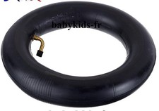 Chambre à Air 12 1/2x2 1/4
