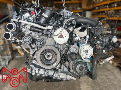 Audi porsche 0tdi 180kw - audi,