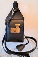 Dunhill LOCK TRAVEL HOLSTER