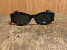 LUNETTES DE SOLEIL VINTAGE