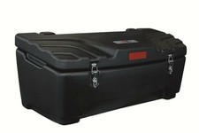 Coffre arrière ART Basic quad