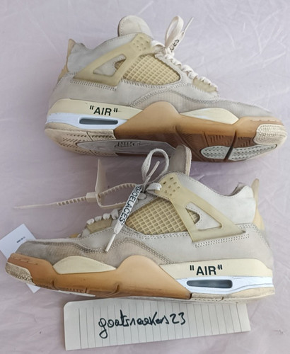 Off white wmns - wmns, 4