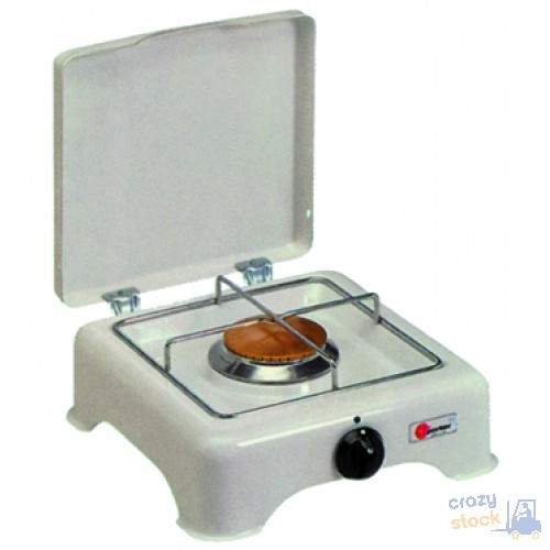 Fournisseur gaz liquide - gaz, parker