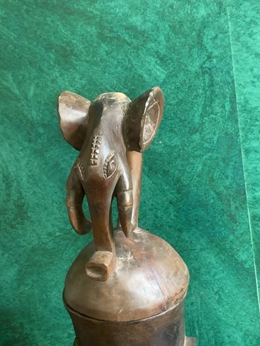 Rare oracle royal - oracle,