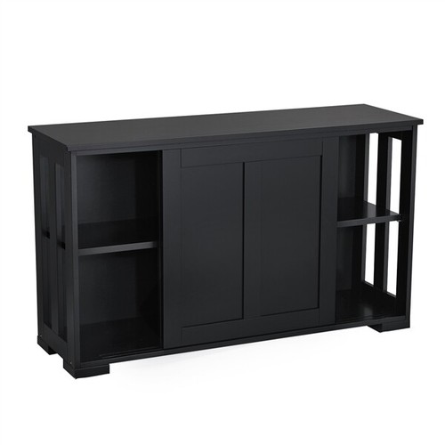 Buffet salle manger - de,
