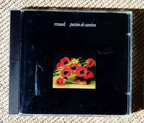 Audio renaud putain - renaud, de